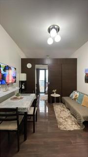 Cozy Pad-50th - 9