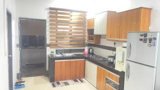The Homestay Melaka - 4