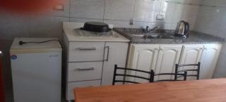 Mary Valle - 5