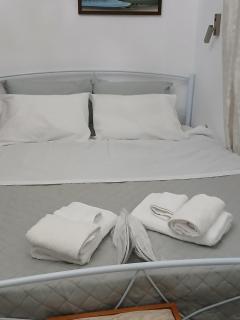Mata's House - 4