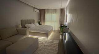 New Alamein Downtown Luxury Flat - 5