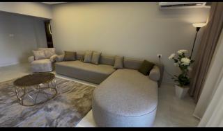 New Alamein Downtown Luxury Flat - 6