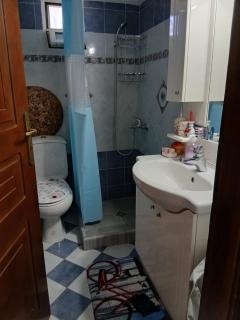 Mata's House - 3