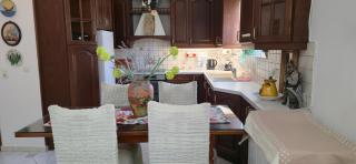 Mata's House - 5