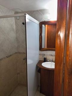 Hotel Argentina - 3