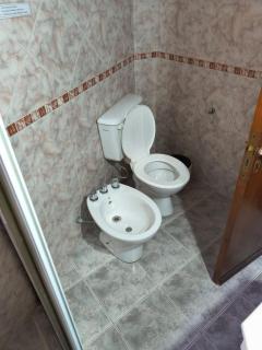 Hotel Argentina - 2