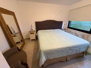 Casa Marti - 5