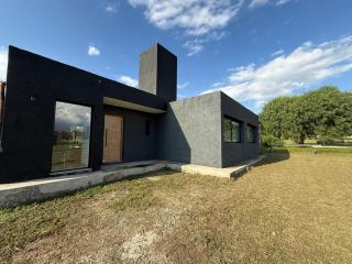 Casa Marti - 4