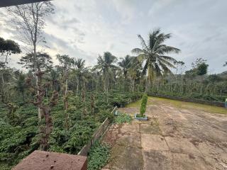 River valley home stay - 3