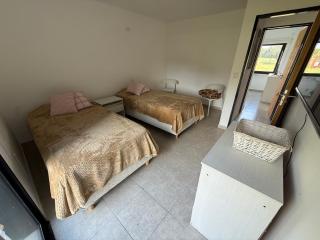 Casa Marti - 1