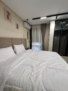 Prime stay - Hotel suites opposite intercontinental city star - Cairo - 5