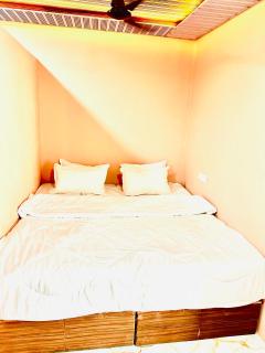 Hotel avigat kabir sanwer - 7