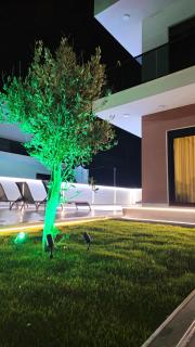 Lavéa Villa - 1