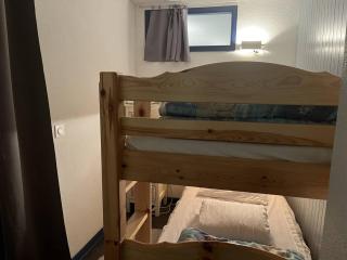 Appartement calme au centre - 4 pers. - FR-1-812-166 - 5