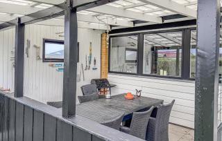 Awesome Home In Thyborøn With Wifi - 9