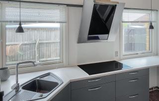 Awesome Home In Thyborøn With Wifi - 6