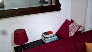 Love and More House - 5