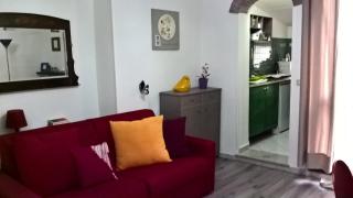 Love and More House - Imola - 1