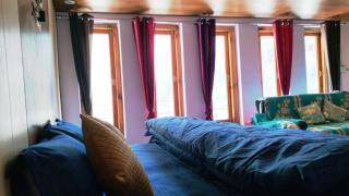 Routela Home Stay Jhala Harshil - 1