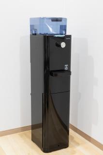 Bliss9東荘園 - 2