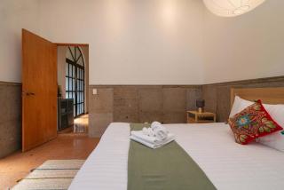 Casa del Sol 4 bedrooms plus garden for 8 guests - 8