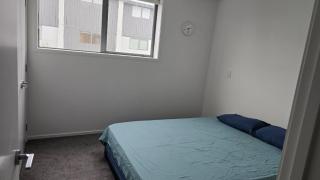 Place to stay in Riccarton - 0