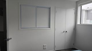 Place to stay in Riccarton - 6