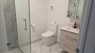 Place to stay in Riccarton - 5