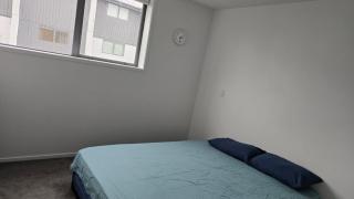 Place to stay in Riccarton - 3