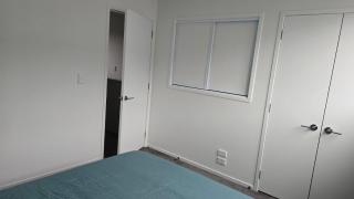 Place to stay in Riccarton - 2