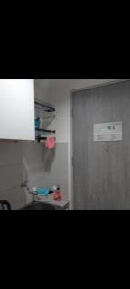 osaka riverview apartment - 1