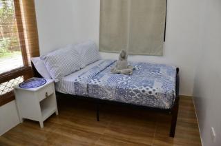 New & Cozy home in Puerto Princesa - 9