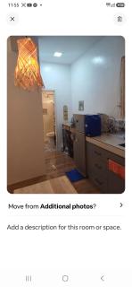 New & Cozy home in Puerto Princesa - 5