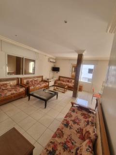 Dar firas sammoud - 2
