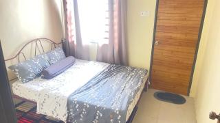 The Homestay Melaka - 8