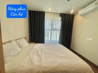 Hồng Phúc căn hộ - 2