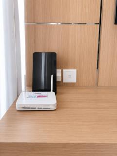 2 BR Pasteur NEW Modern Japanese Style by Yostay - 5