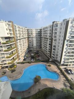 2 BR Pasteur NEW Modern Japanese Style by Yostay - 3