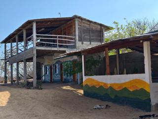 El Cielo Hostel - 7