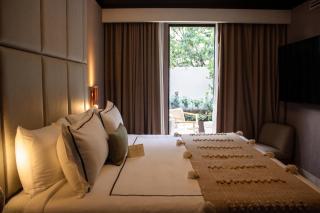 Hippodrome Hotel - 1