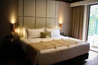 Hippodrome Hotel - 6