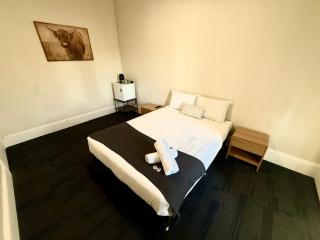 Imperial Hotel Singleton - 2