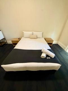 Imperial Hotel Singleton - 3