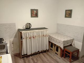 borjomi downtown - 7