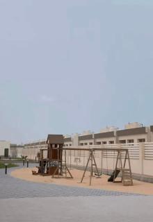 AlSeef 161 - 0