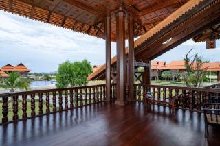 Heritage Village Resort - 5