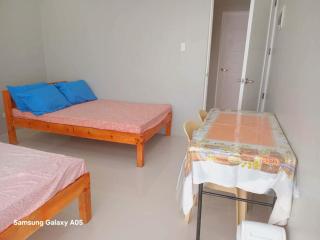 ESV Building Rental - 4