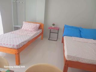 ESV Building Rental - 1
