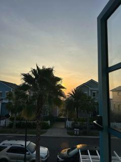 Casa Adelaide 2 - Novaworld Phan Thiet Villa - 4