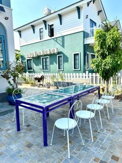 Casa Adelaide 2 - Novaworld Phan Thiet Villa - 3